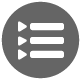 KINA KANYA MUSIC S.L.: ListaNegocios.com
